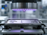 Apple koupil brněnský startup PlasmaSolve, pomůže s tenčími kryty Apple koupil brněnský startup PlasmaSolve, pomůže s tenčími kryty