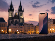 Apple v Česku: proč nemáme Apple Store a platíme víc než Američané Apple v Česku: proč nemáme Apple Store a platíme víc než Američané
