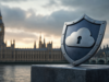 Apple znovu žaluje Británii kvůli šifrování iCloudu Apple znovu žaluje Británii kvůli šifrování iCloudu