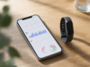 Fitbit konečně posílá data do Zdraví na iPhonu Fitbit konečně posílá data do Zdraví na iPhonu