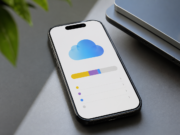 Cook naznačil vyšší tarify iCloudu pro AI. Co je jisté a co ne Cook naznačil vyšší tiery iCloud+ pro AI: fakt i spekulace