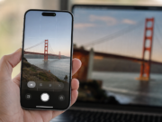 iOS 27 beta 6 přináší nový Fotoaparát, Kalendář i CarPlay video iPhone s appkou Fotoaparát v novém rozhraní iOS 27