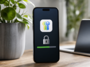 Aplikace Hesla má sama měnit slabá hesla, Apple funkci odložil Aplikace Hesla v iOS 27 se zámkem a indikátorem probíhající automatické opravy hesla