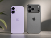 Koupit iPhone 17 teď, nebo čekat na iPhone 18? (říjen 2026) Kupovat iPhone 17, nebo počkat na iPhone 18? Poradíme, komu se co vyplatí