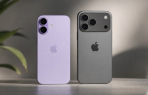 Koupit iPhone 17 teď, nebo čekat na iPhone 18? (říjen 2026) Kupovat iPhone 17, nebo počkat na iPhone 18? Poradíme, komu se co vyplatí