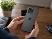 Jak zjistit stáří iPhonu: sériové číslo, model i rok vydání Obrazovka Informace o iPhonu se sériovým číslem a číslem modelu
