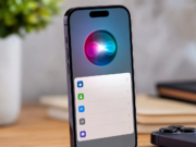 Kauza Lopez v. Apple: co znamenalo narovnání kvůli odposlechu Siri iPhone se zobrazenou ikonou Siri a nastavením soukromí