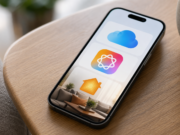 Kolik stojí Apple Intelligence (10/2026): co je zdarma a co chce iCloud+ Nastavení tarifu iCloud+ na iPhonu s ikonou Apple Intelligence