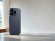 Základní iPhone 18 v září nevyšel, potvrdila keynote Ilustrace k odkladu základního iPhonu 18 na jaro 2027