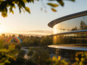 Kdy bude zářijová Apple keynote? Rýsuje se datum Kdy bude zářijová Apple keynote? Rýsuje se datum