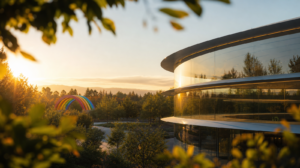Kdy bude zářijová Apple keynote? Rýsuje se datum
