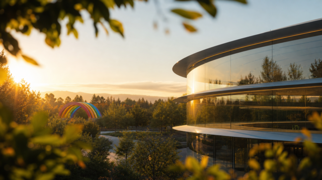Kdy bude zářijová Apple keynote? Rýsuje se datum
