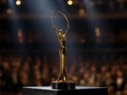 Apple TV vybojoval 29 cen Emmy, rekord drží komedie Widow’s Bay Streamovací rozhraní Apple TV s nabídkou oceněných seriálů