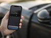 Apple Wallet v iOS 27 umí víc, klíče od auta přibývají u tří značek Appka Apple Wallet na displeji iPhonu s digitální kartou