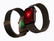 Apple Watch Series 12, Ultra 4 a AirPods 5: co ukázaly recenze Apple Watch Series 12 ve dvou velikostech s novým zdravotním senzorem