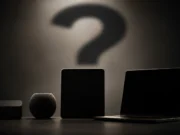 Apple má do konce roku v plánu ještě osm produktů Ilustrace nadcházejících produktů Apple pro zbytek roku 2026