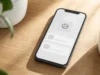 iOS 26.7 nabízí bezpečnostní záplaty bez přechodu na iOS 27 iPhone s otevřenou nabídkou aktualizace softwaru