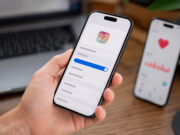 iOS 27.2 je ve veřejné betě a přináší přepracovanou appku Zdraví iPhone s obrazovkou nastavení veřejné bety iOS 27.2 a appkou Zdraví