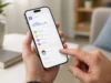 iOS 27 přidal rodičům nové nástroje, takhle je nastavíte Nastavení rodičovského dohledu a Času u obrazovky na iPhonu s iOS 27