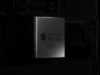 iPhone 18 Pro odhalil baterii, RAM i první benchmarky A20 Pro Čip Apple A20 Pro v pouzdře nad základovou deskou iPhonu