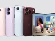 iPhone 18 Pro, Watch Series 12 i AirPods 5 jsou dnes v prodeji iPhone 18 Pro, Apple Watch Series 12 a AirPods 5 v den startu prodeje v Česku