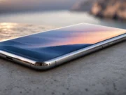 iPhone 20 v roce 2027 slibuje největší proměnu designu od iPhonu X Koncept iPhonu se zakřiveným skleněným tělem a tenkými rámečky displeje