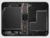 iPhone Duo se podle iFixitu opravuje nejsnáze ze skládacích telefonů Rentgenový pohled do iPhonu Duo se dvěma bateriemi a kloubem uprostřed