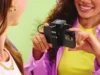 Který RØDE Wireless vybrat k iPhonu, na rozhovory a ke kameře? Bezdrátový mikrofon RØDE Wireless ME s přijímačem nasazeným na iPhonu