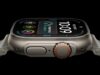 Apple Watch Ultra 4 proti Ultra 3 a Ultra 2: komu se vyplatí přejít Apple Watch Ultra 4 z boku s korunkou a akčním tlačítkem