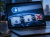 Apple sám blokuje kompromitované certifikáty eMudhra: nic dělat nemusíte MacBook s otevřeným Terminálem a prohlížečem Safari se symbolem zámku