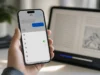 iOS 27.2 beta 3 chystá vypínání návrhů ve Zprávách: co dalšího přináší iPhone s aplikací Zprávy a nastavením návrhů v iOS 27.2