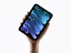 Apple vydal iPad mini s OLED displejem: v Česku stojí od 19 990 Kč Nový iPad mini s OLED displejem a čipem A20 Pro