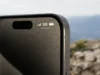 Apple potvrdil potíže části iPhonů 18 Pro Max u AT&T: pomůže jen výměna iPhone 18 Pro Max se symbolem SOS ve stavovém řádku místo signálu mobilní sítě