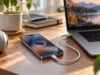Jak zálohovat iPhone na iCloud, do Macu i do PC a co záloha neobsahuje iPhone připojený kabelem k notebooku během zálohování