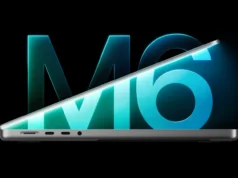 Apple představil 14palcový MacBook Pro s M6: v Česku stojí od 57 990 Kč Nový 14palcový MacBook Pro s čipem M6