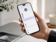 Siri AI běží jen na novějších zařízeních Apple: v Česku zatím jen na Macu Nastavení Siri na iPhonu s možností vyzkoušet Siri AI v beta verzi